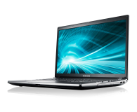 Samsung 550P7C i5-3210M/6GB/1000/DVD-RW/7HP64 - 80323 - zdjęcie 4
